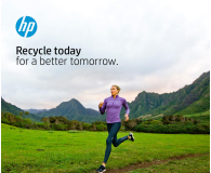 HP Tusz nr 21XL Czarny C9351CE - 1452441 - zdjęcie 6